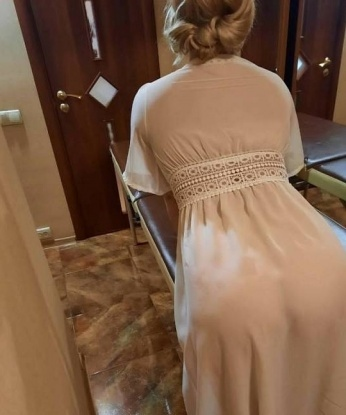 Анастасия