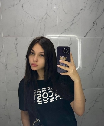 Маргарита